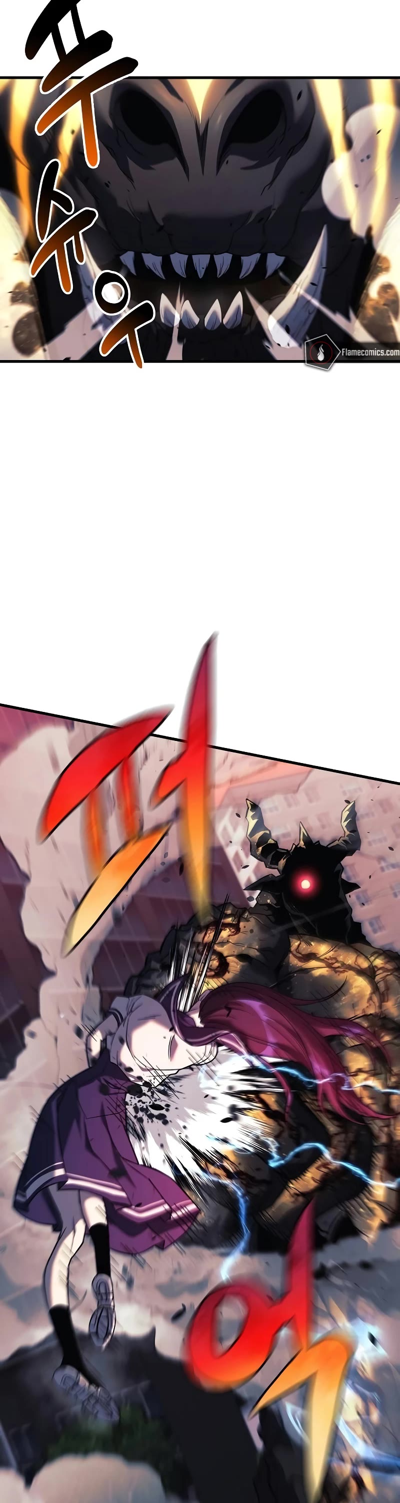 I’ll be Taking a Break for Personal Reasons Chapter 113 page 31 - Chapter 113