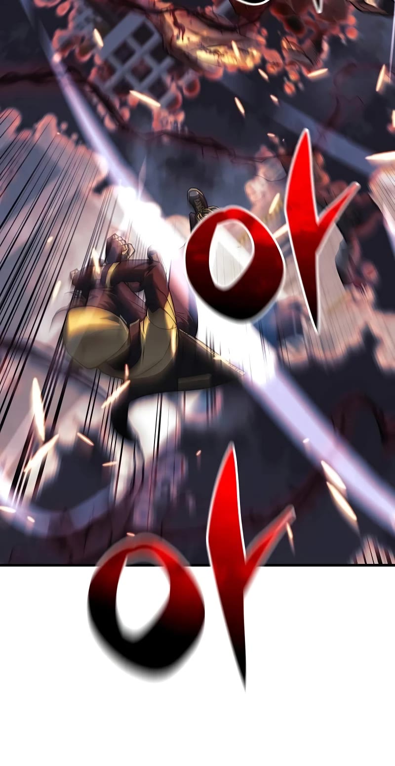 I’ll be Taking a Break for Personal Reasons Chapter 113 page 48 - Chapter 113