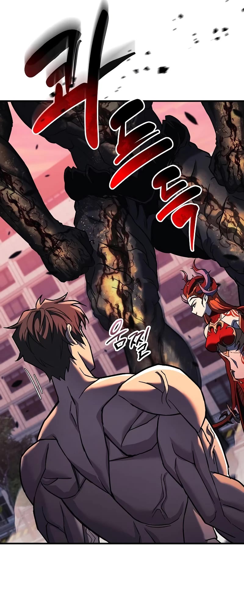 I’ll be Taking a Break for Personal Reasons Chapter 113 page 51 - Chapter 113