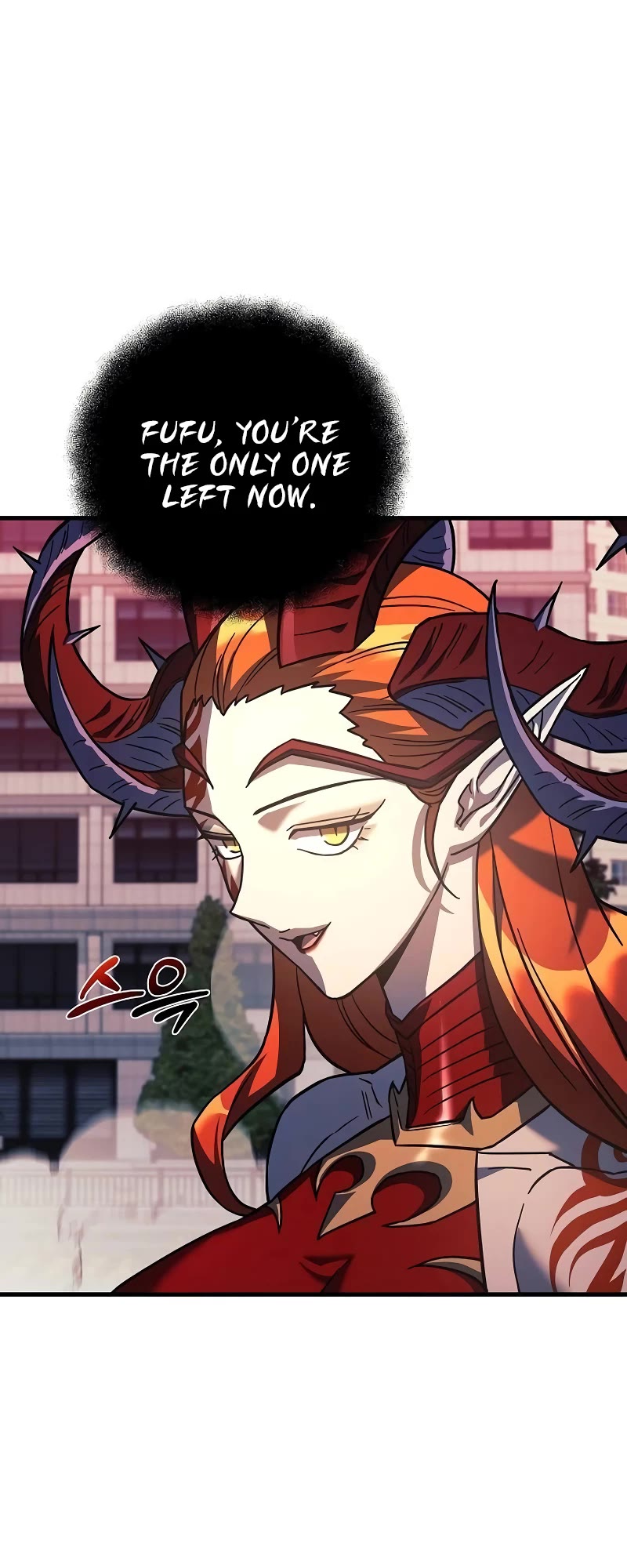 I’ll be Taking a Break for Personal Reasons Chapter 113 page 52 - Chapter 113