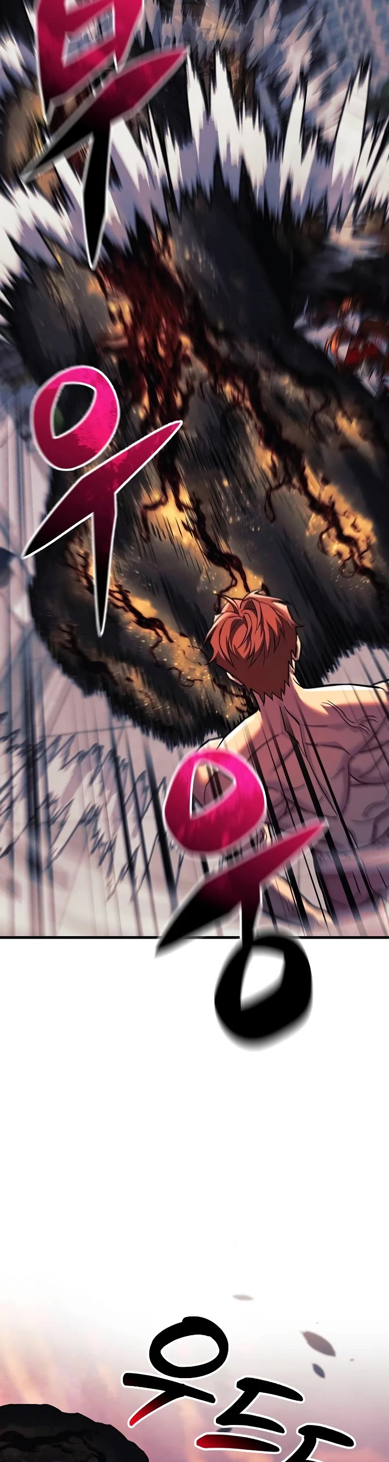 I’ll be Taking a Break for Personal Reasons Chapter 113 page 54 - Chapter 113