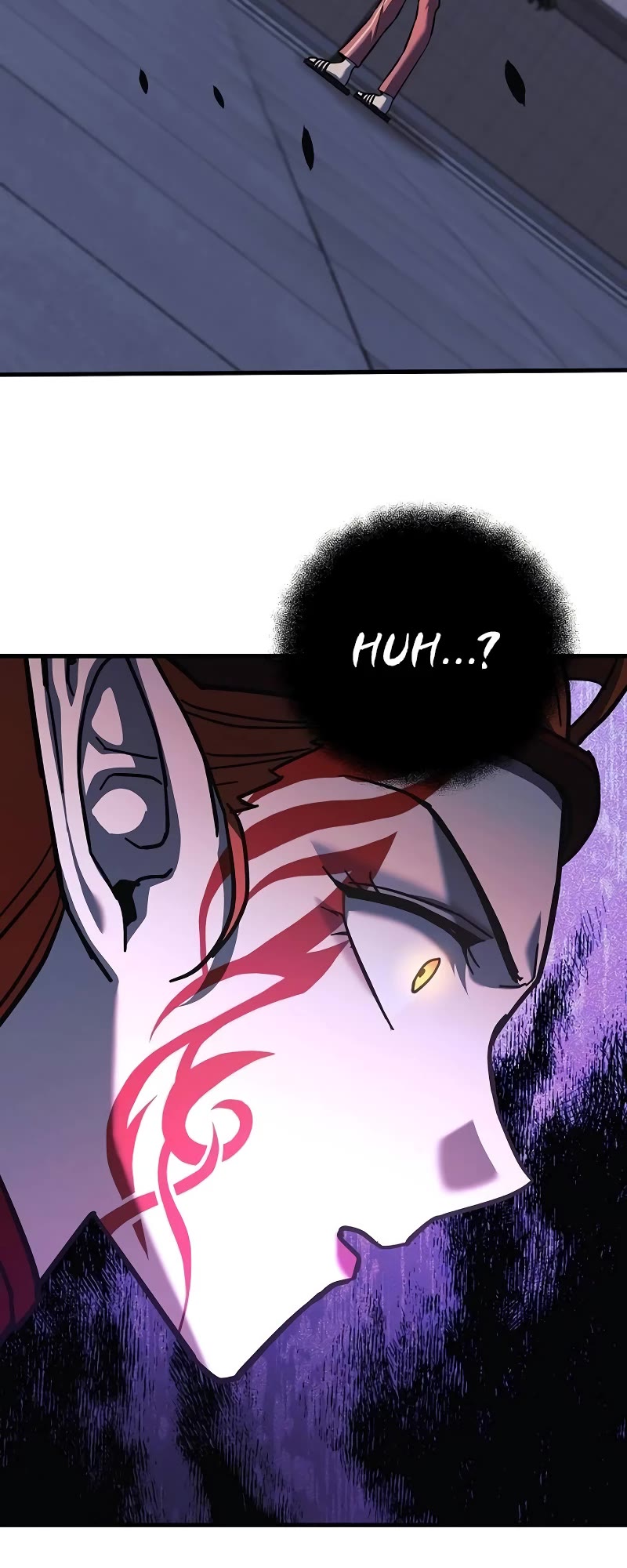 I’ll be Taking a Break for Personal Reasons Chapter 113 page 56 - Chapter 113