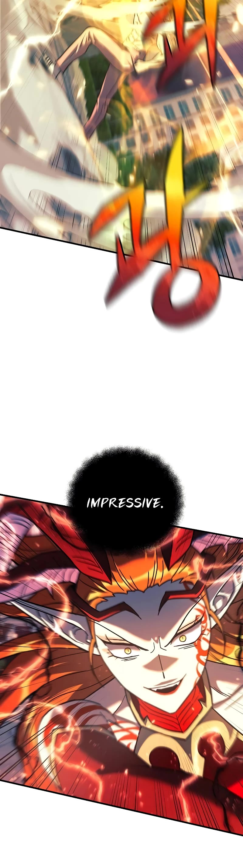 I’ll be Taking a Break for Personal Reasons Chapter 114 page 12 - Chapter 114