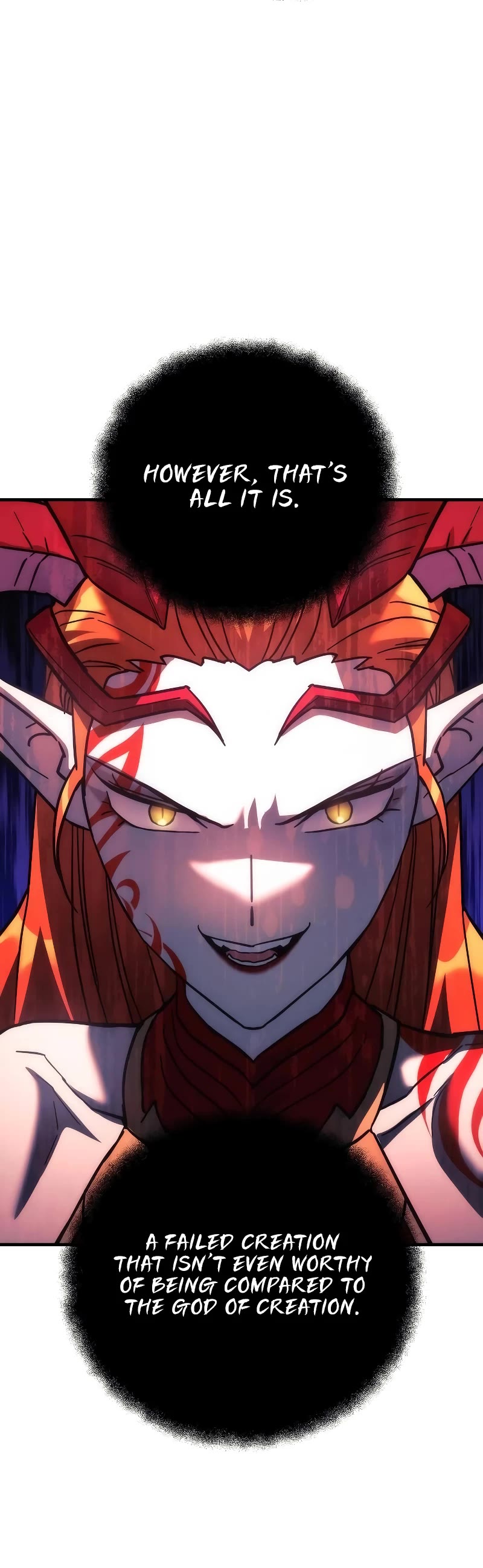 I’ll be Taking a Break for Personal Reasons Chapter 114 page 17 - Chapter 114