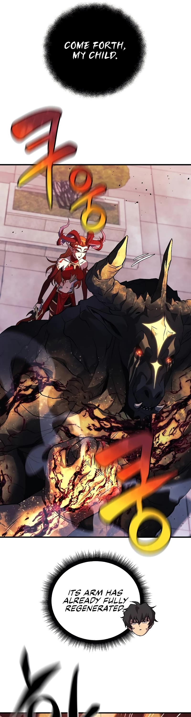 I’ll be Taking a Break for Personal Reasons Chapter 114 page 18 - Chapter 114