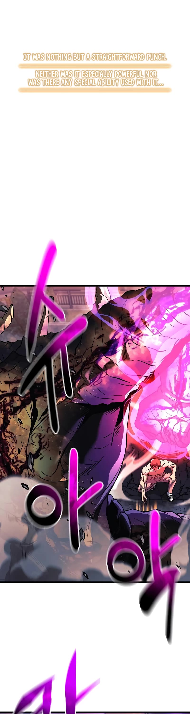 I’ll be Taking a Break for Personal Reasons Chapter 114 page 27 - Chapter 114