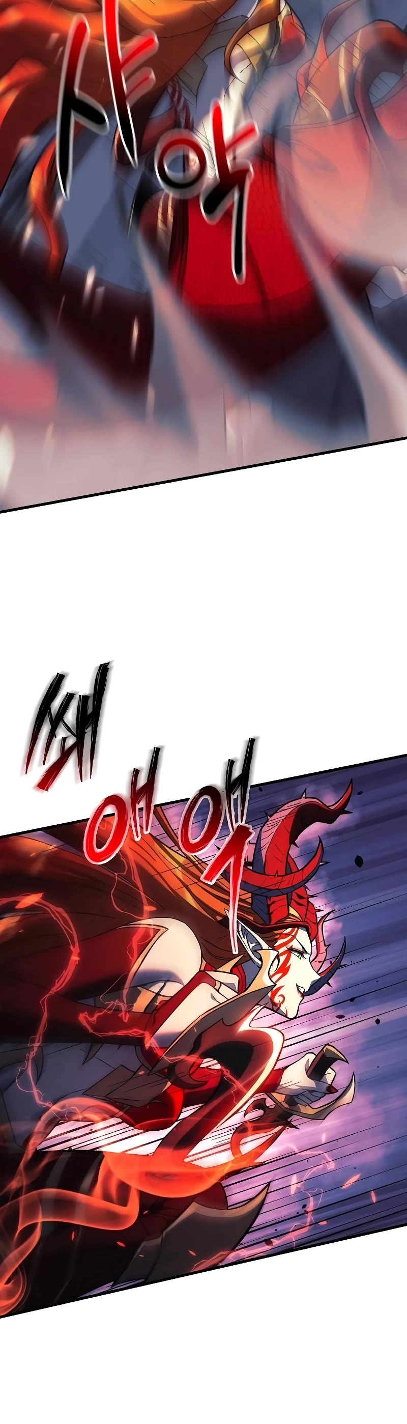 I’ll be Taking a Break for Personal Reasons Chapter 114 page 9 - Chapter 114