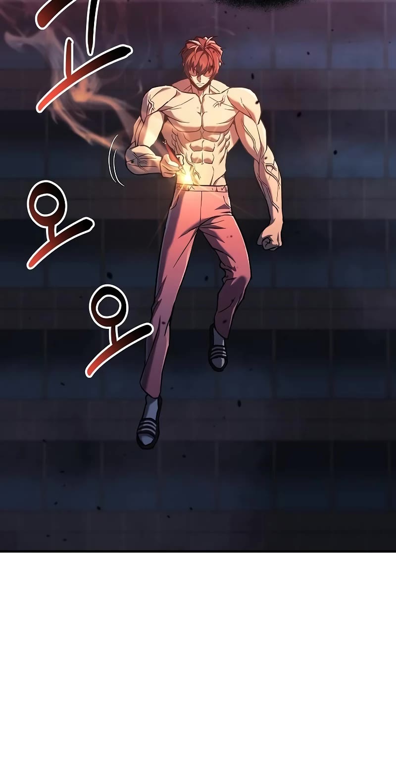 I’ll be Taking a Break for Personal Reasons Chapter 115 page 12 - Chapter 115