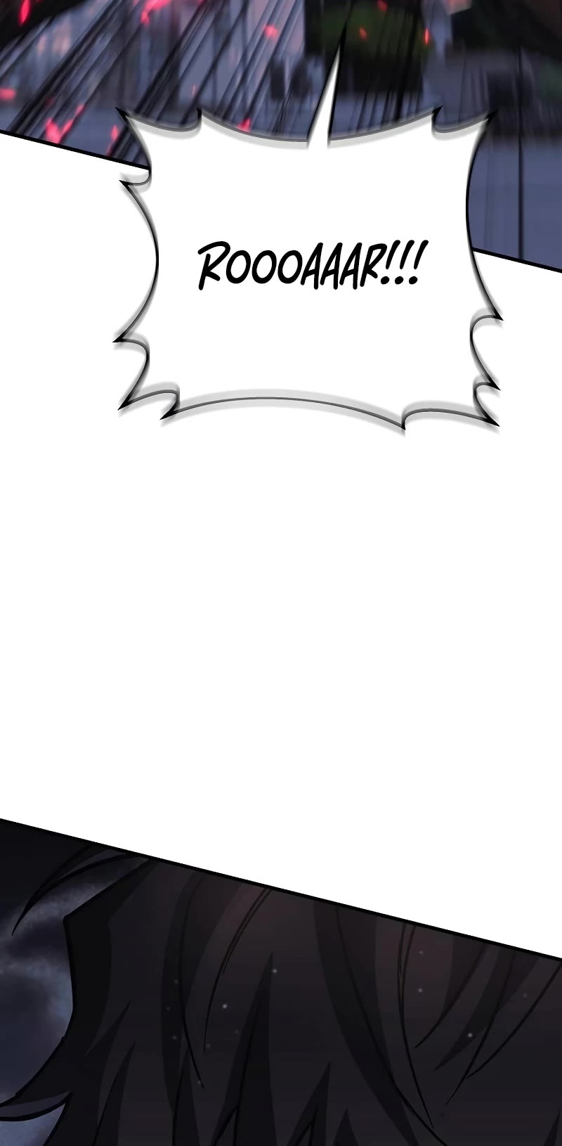I’ll be Taking a Break for Personal Reasons Chapter 115 page 22 - Chapter 115