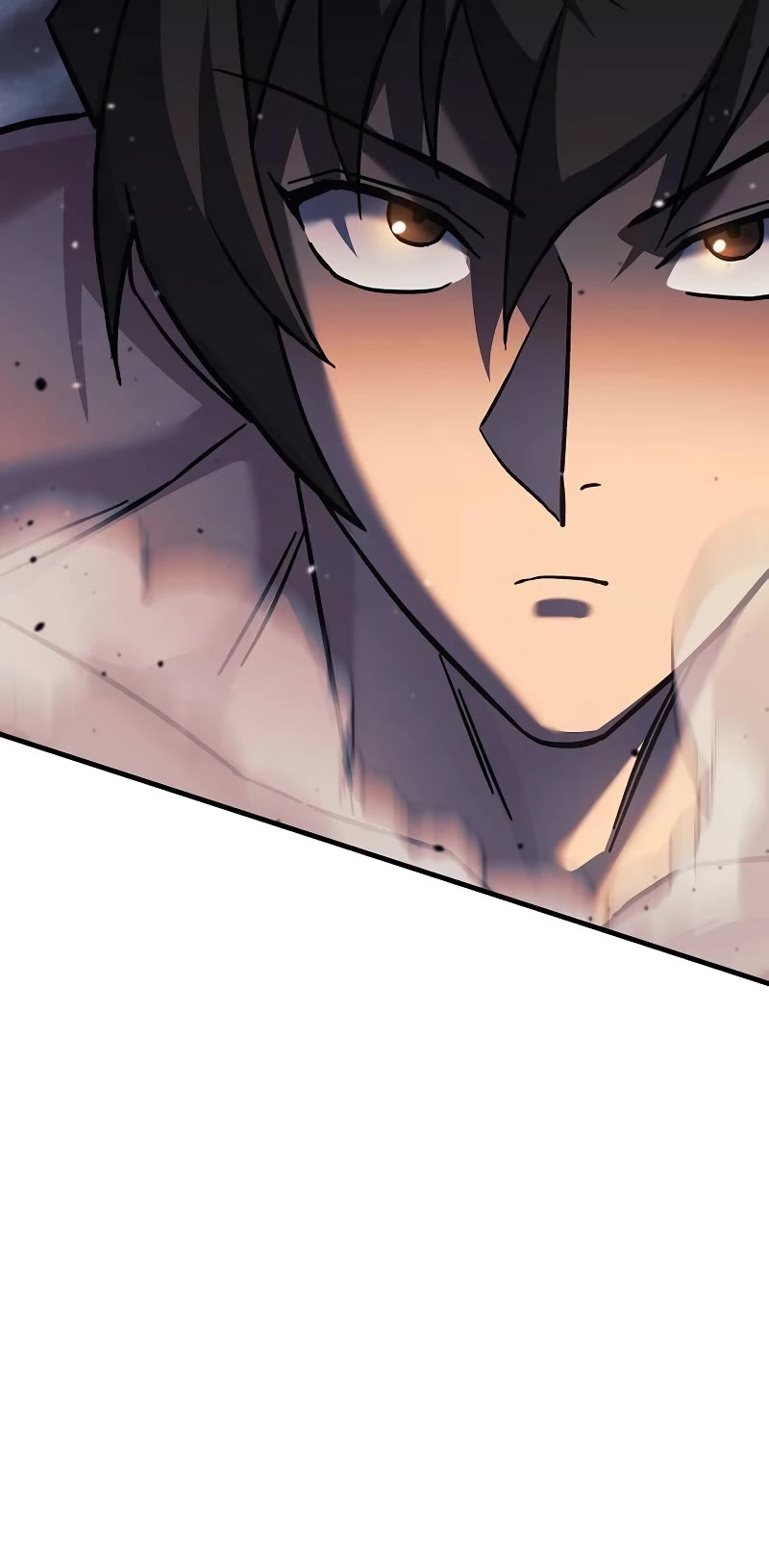 I’ll be Taking a Break for Personal Reasons Chapter 115 page 23 - Chapter 115
