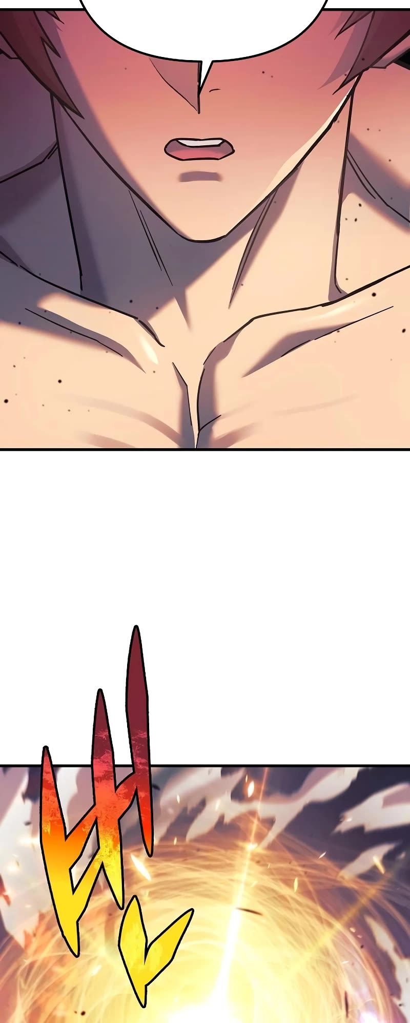 I’ll be Taking a Break for Personal Reasons Chapter 115 page 30 - Chapter 115