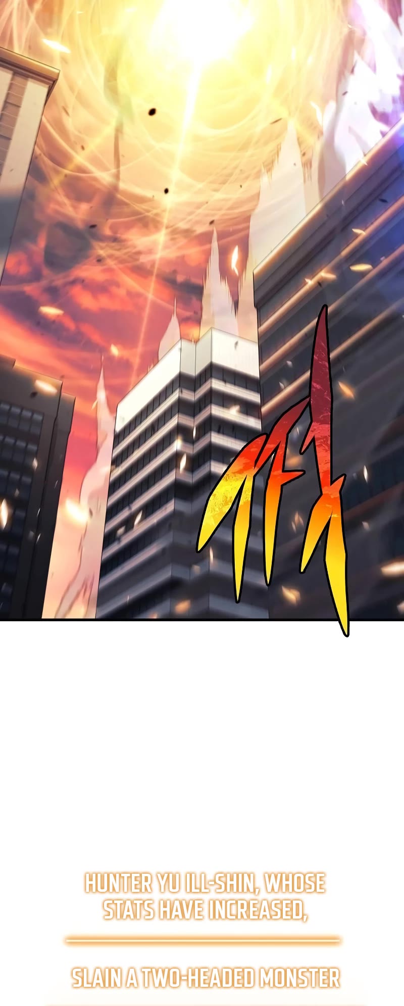 I’ll be Taking a Break for Personal Reasons Chapter 115 page 31 - Chapter 115