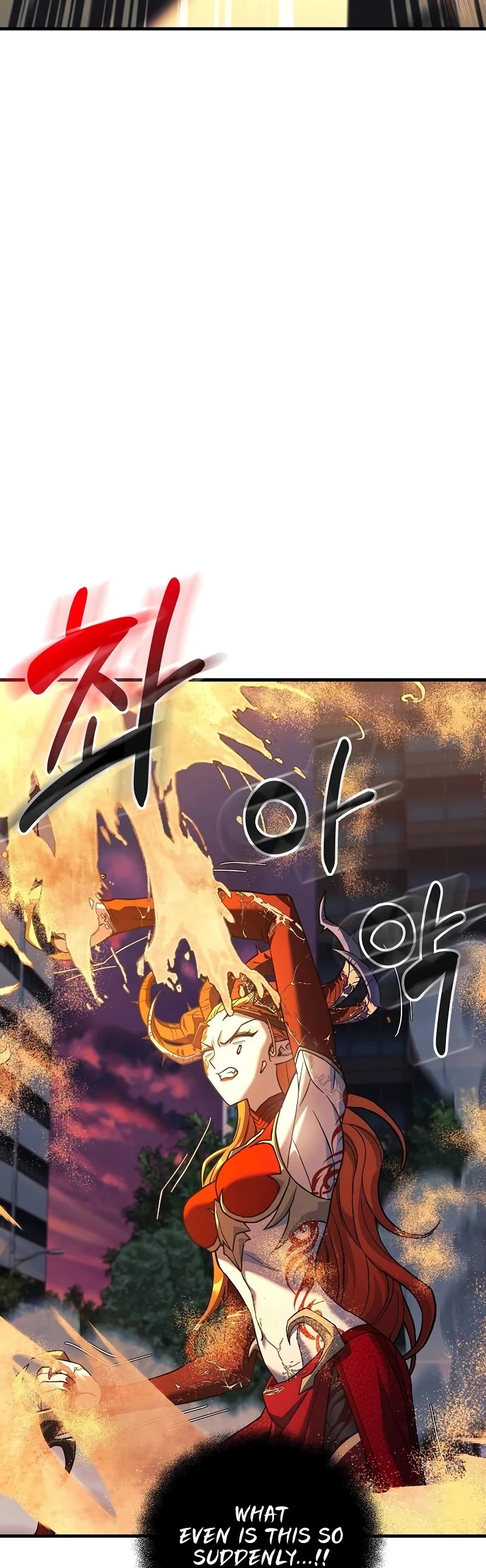 I’ll be Taking a Break for Personal Reasons Chapter 115 page 37 - Chapter 115