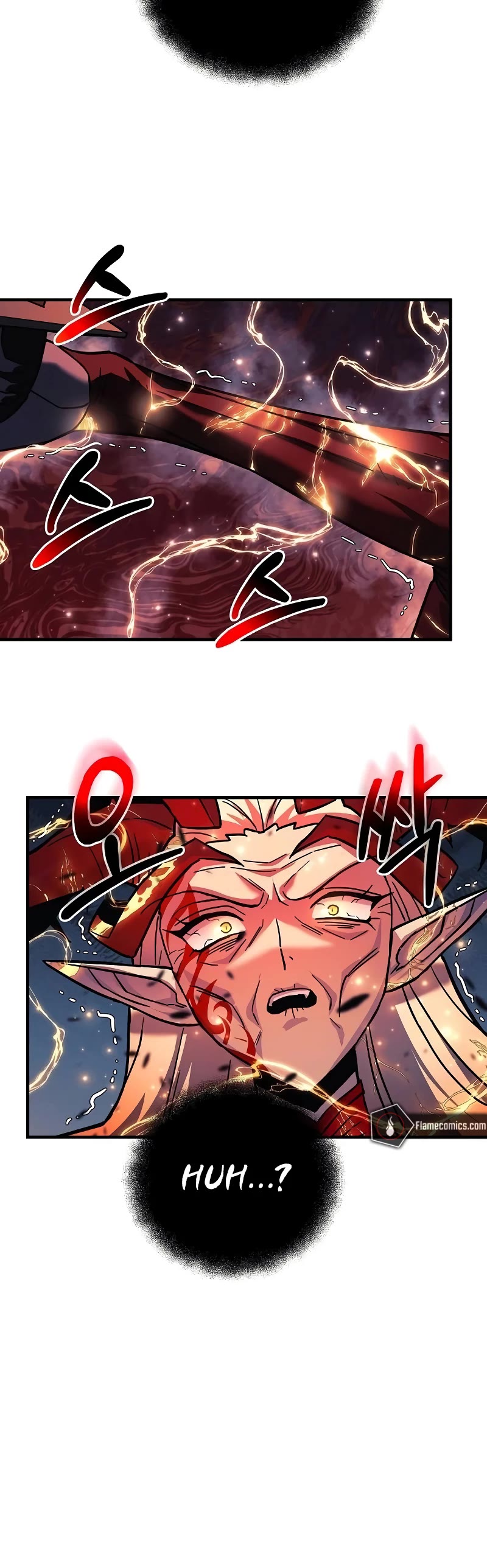 I’ll be Taking a Break for Personal Reasons Chapter 115 page 38 - Chapter 115