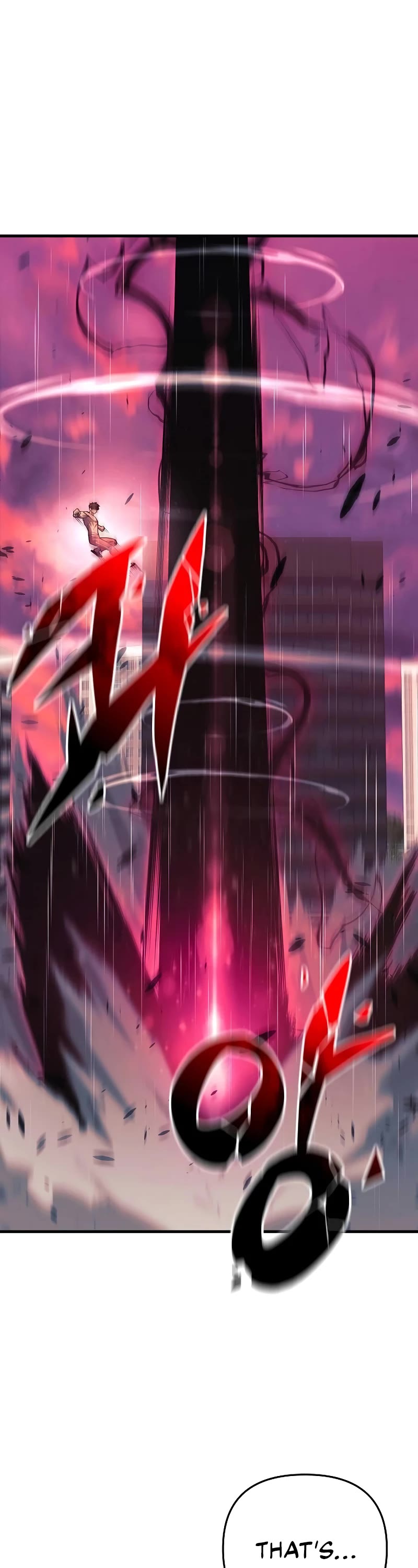 I’ll be Taking a Break for Personal Reasons Chapter 115 page 50 - Chapter 115
