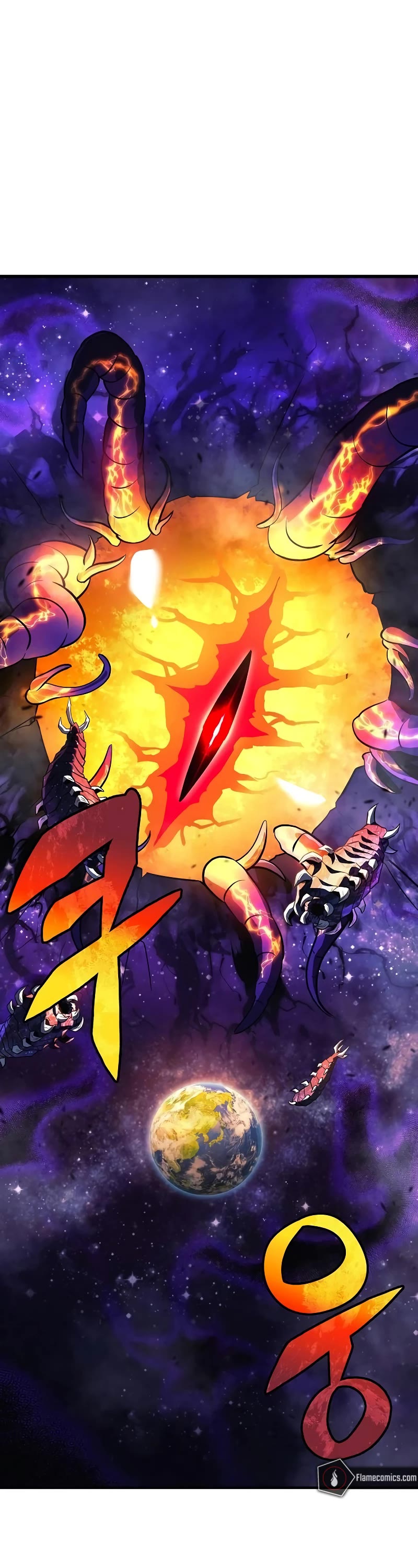 I’ll be Taking a Break for Personal Reasons Chapter 115 page 58 - Chapter 115