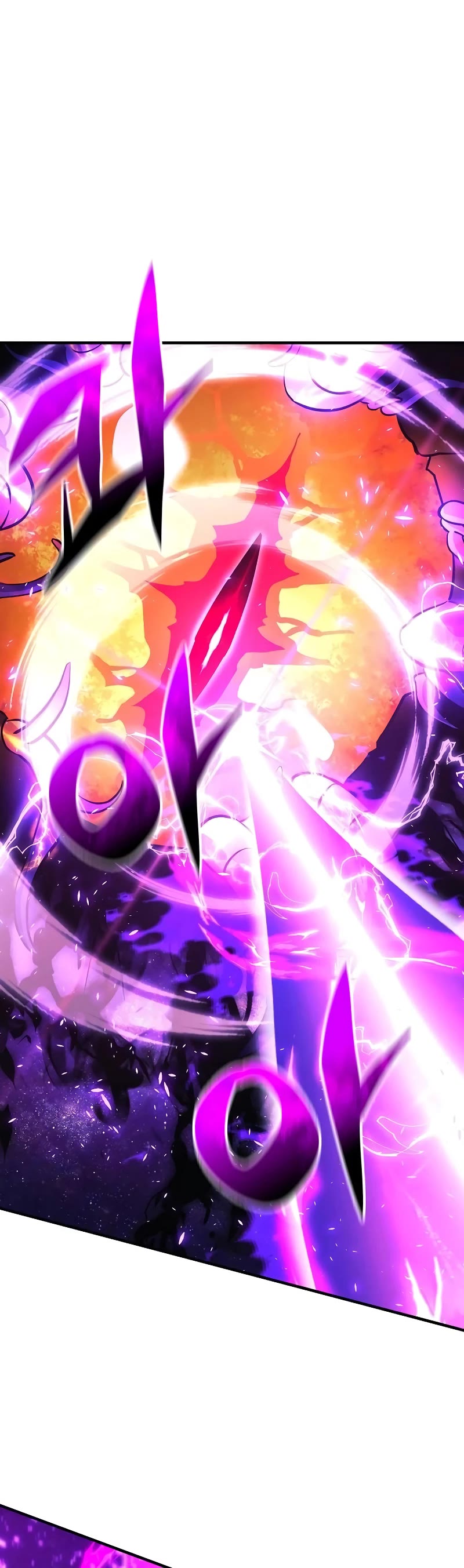 I’ll be Taking a Break for Personal Reasons Chapter 115 page 59 - Chapter 115
