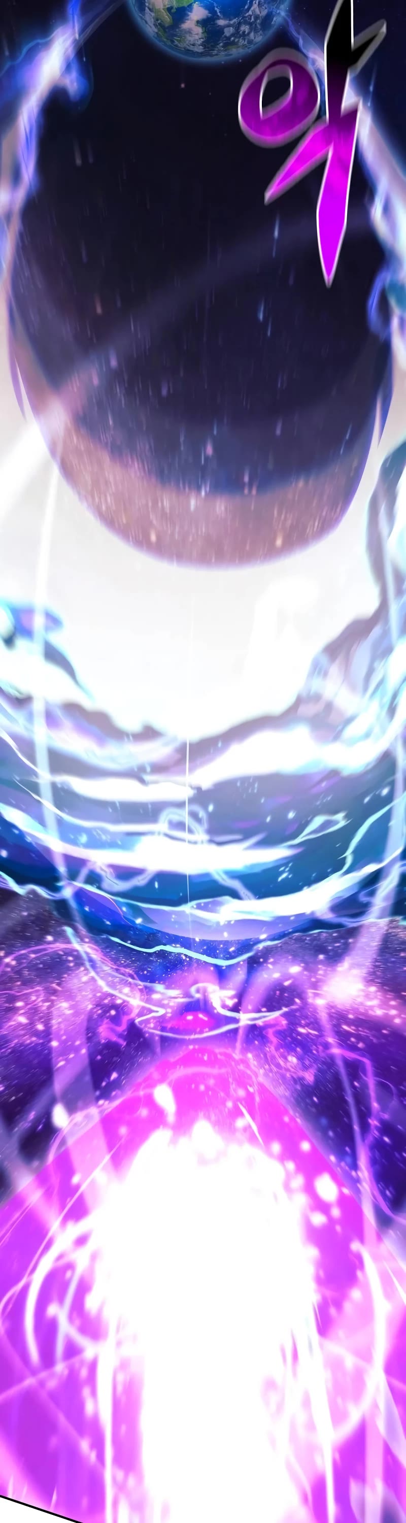 I’ll be Taking a Break for Personal Reasons Chapter 115 page 62 - Chapter 115