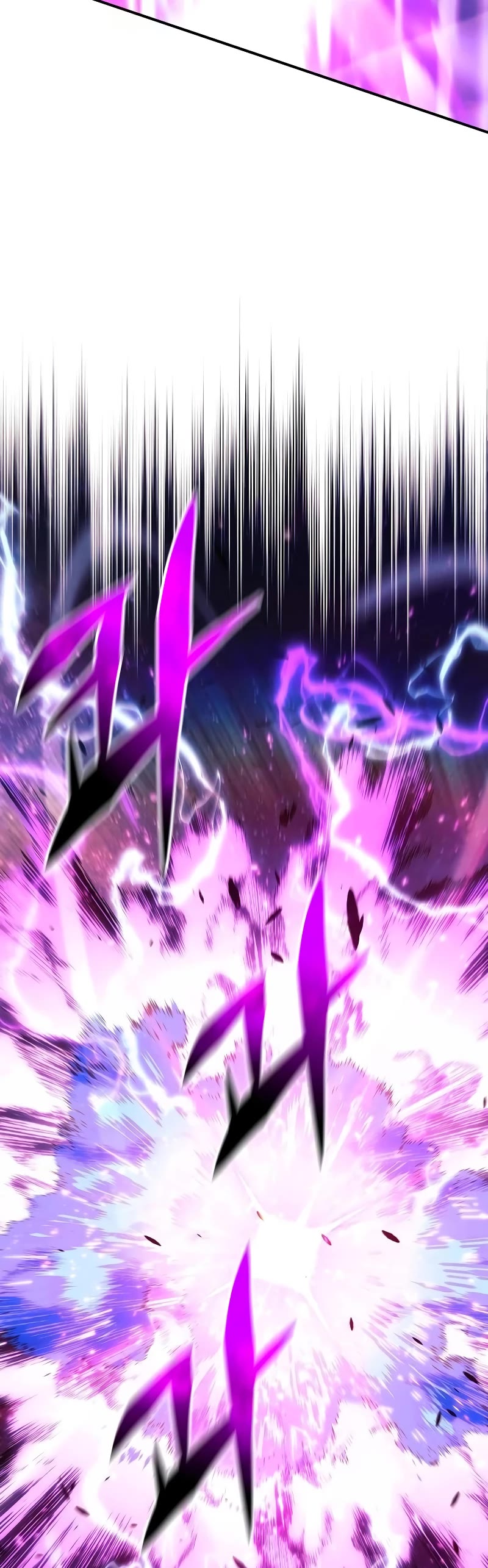 I’ll be Taking a Break for Personal Reasons Chapter 115 page 63 - Chapter 115