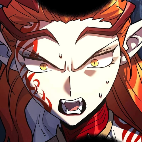 I’ll be Taking a Break for Personal Reasons Chapter 115 cover