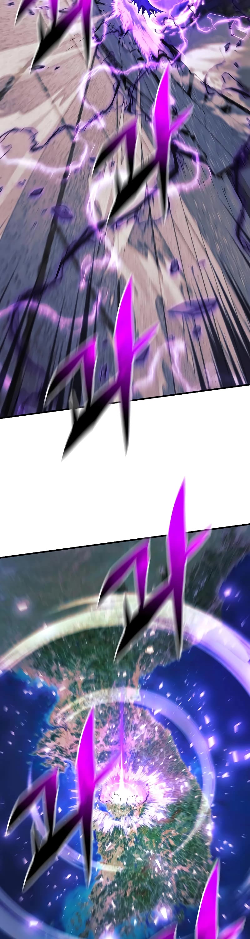 I’ll be Taking a Break for Personal Reasons Chapter 116 page 19 - Chapter 116