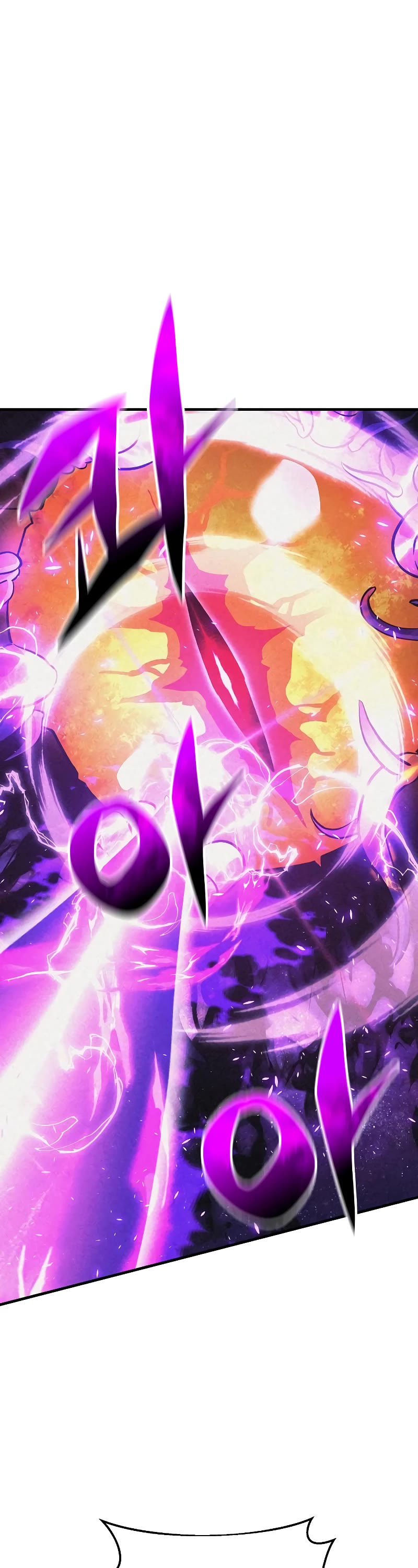 I’ll be Taking a Break for Personal Reasons Chapter 116 page 2 - Chapter 116