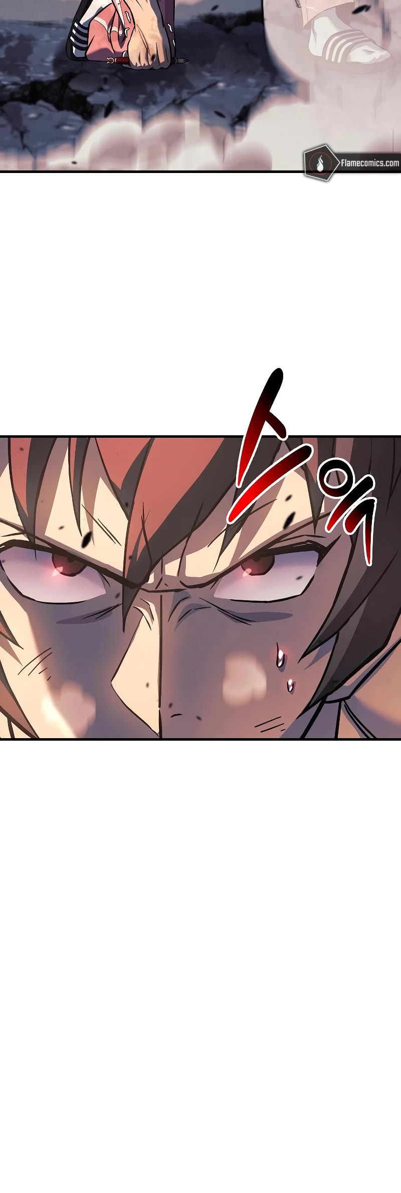 I’ll be Taking a Break for Personal Reasons Chapter 116 page 21 - Chapter 116