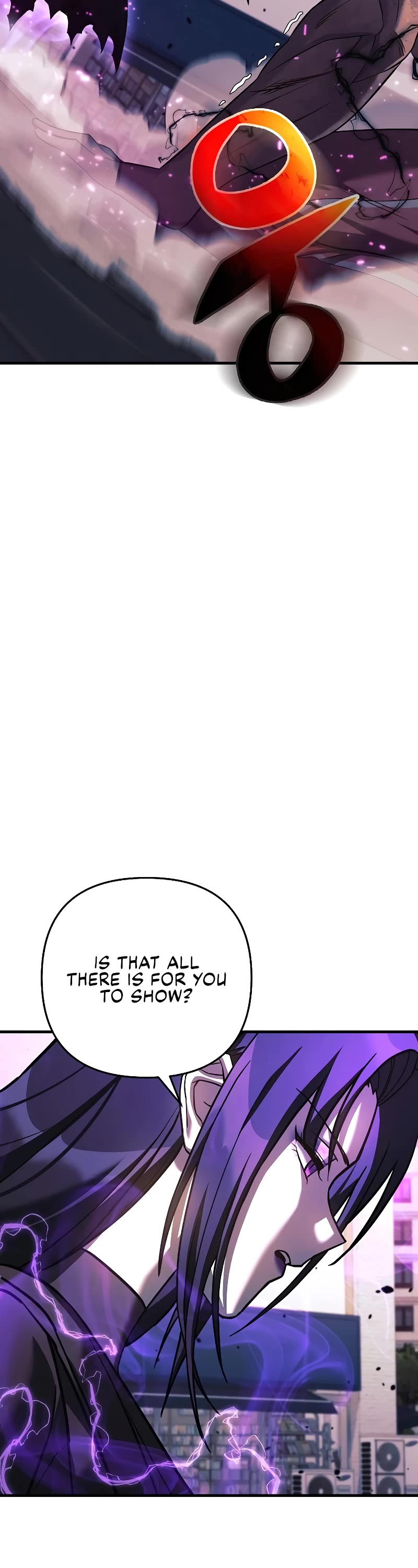 I’ll be Taking a Break for Personal Reasons Chapter 116 page 54 - Chapter 116