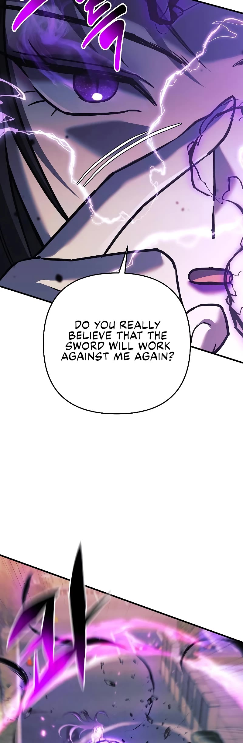 I’ll be Taking a Break for Personal Reasons Chapter 117 page 12 - Chapter 117