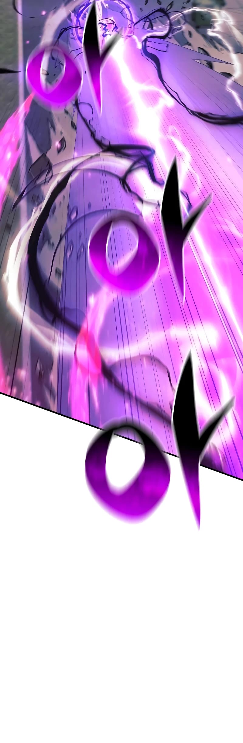 I’ll be Taking a Break for Personal Reasons Chapter 117 page 13 - Chapter 117