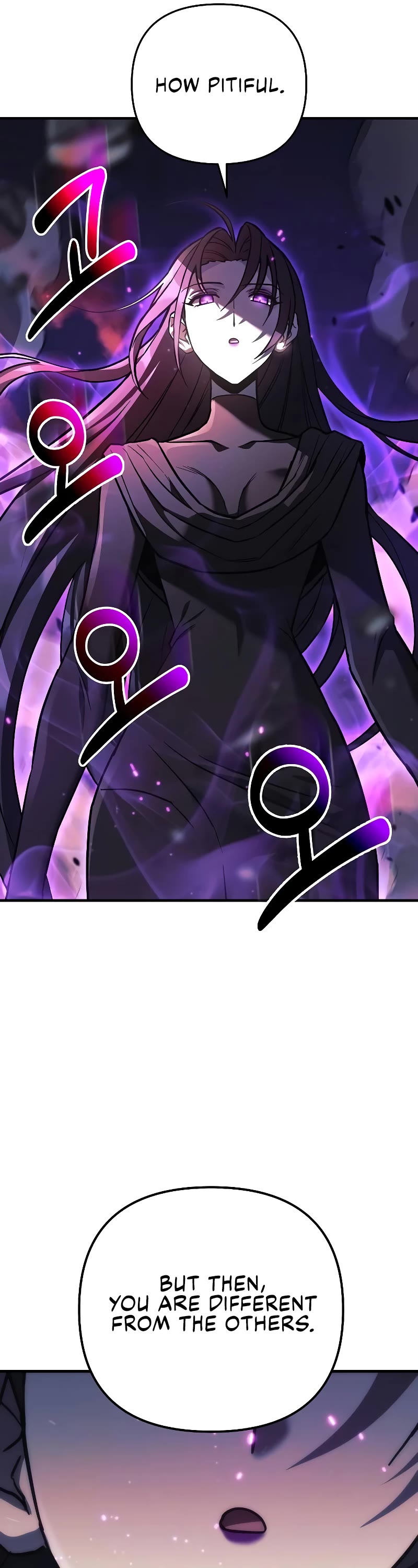 I’ll be Taking a Break for Personal Reasons Chapter 117 page 26 - Chapter 117