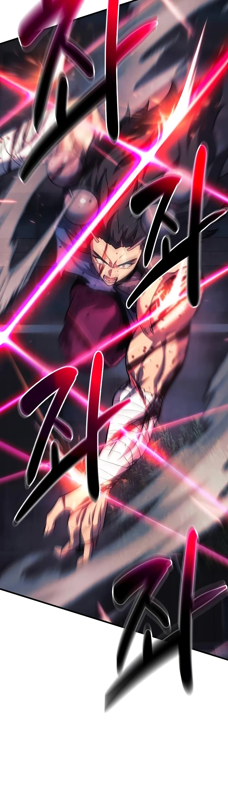 I’ll be Taking a Break for Personal Reasons Chapter 117 page 41 - Chapter 117