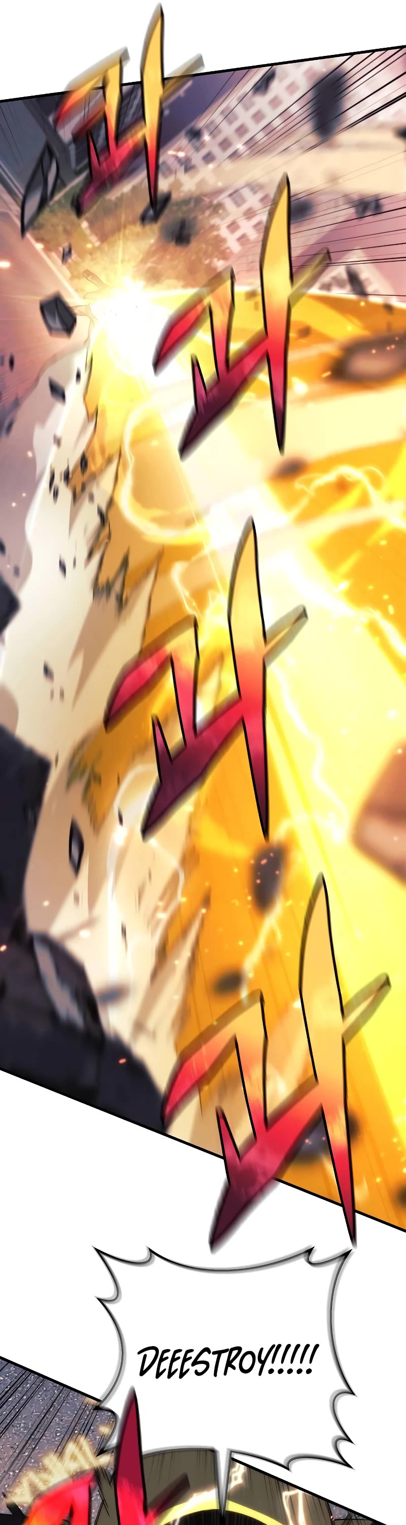 I’ll be Taking a Break for Personal Reasons Chapter 117 page 49 - Chapter 117