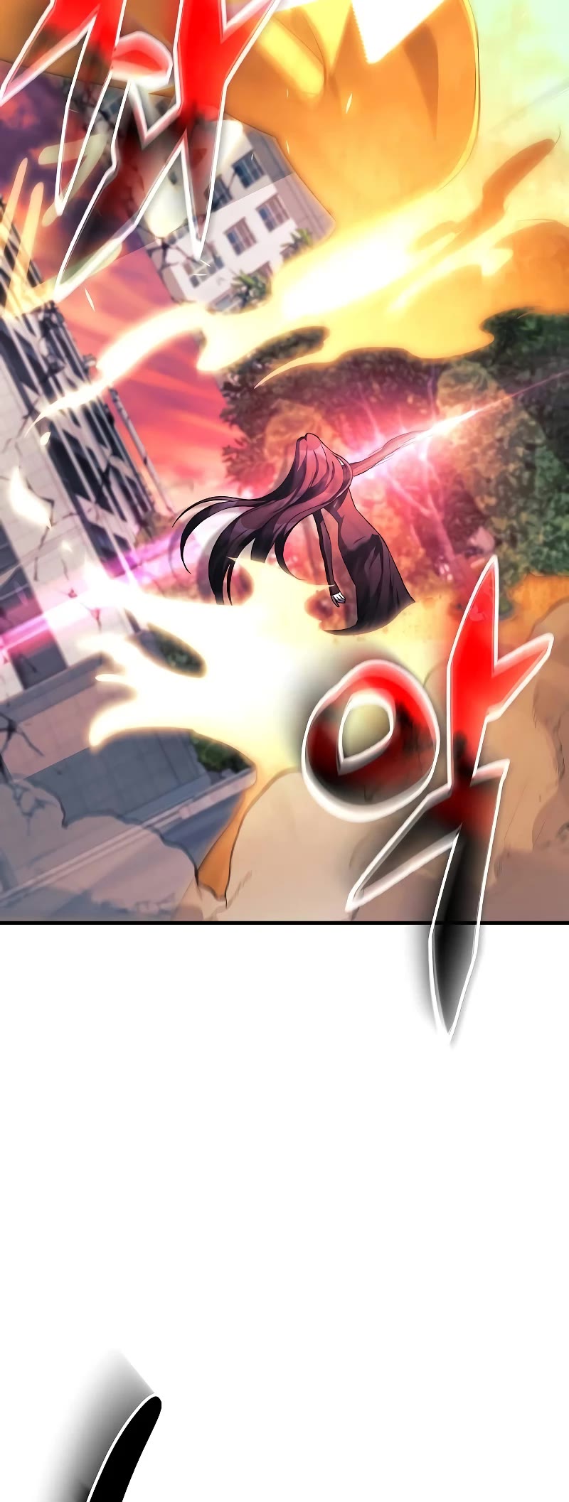 I’ll be Taking a Break for Personal Reasons Chapter 117 page 51 - Chapter 117