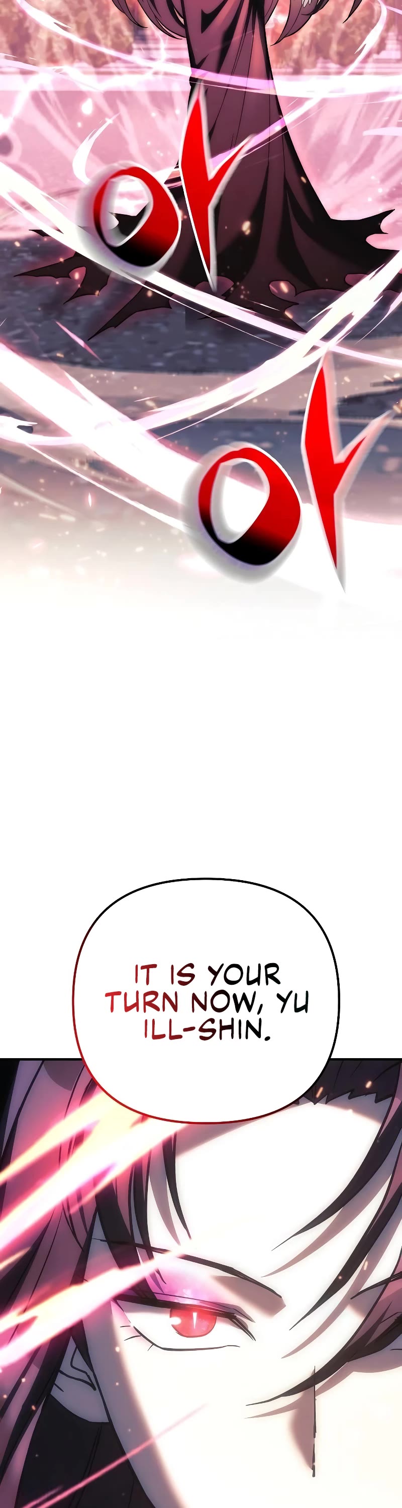 I’ll be Taking a Break for Personal Reasons Chapter 117 page 54 - Chapter 117