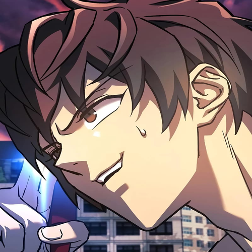 I’ll be Taking a Break for Personal Reasons Chapter 117 cover