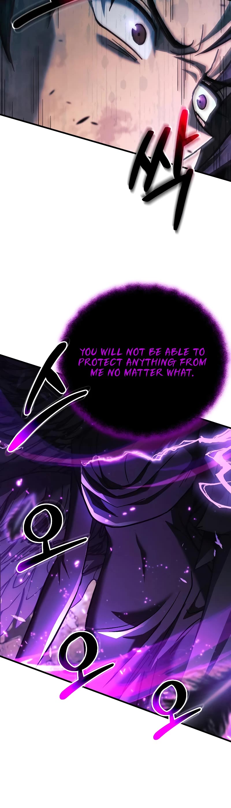 I’ll be Taking a Break for Personal Reasons Chapter 118 page 13 - Chapter 118
