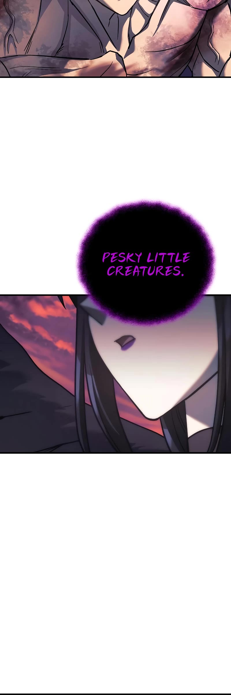 I’ll be Taking a Break for Personal Reasons Chapter 118 page 21 - Chapter 118