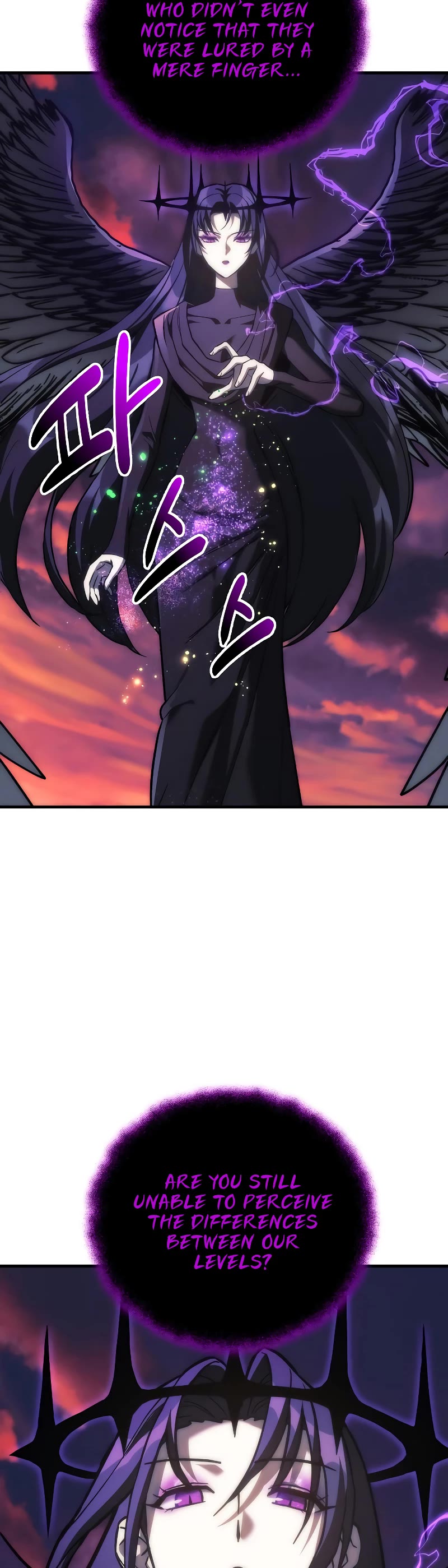 I’ll be Taking a Break for Personal Reasons Chapter 118 page 24 - Chapter 118