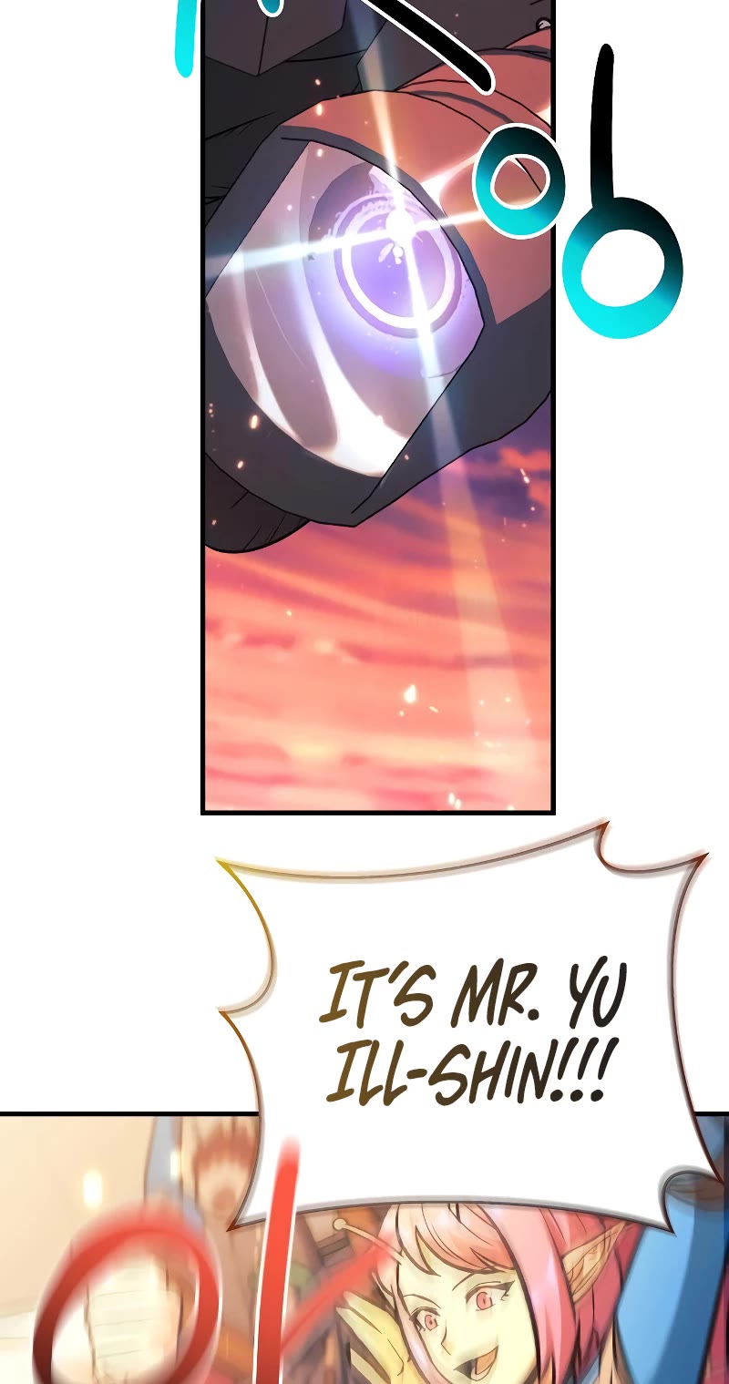 I’ll be Taking a Break for Personal Reasons Chapter 118 page 48 - Chapter 118