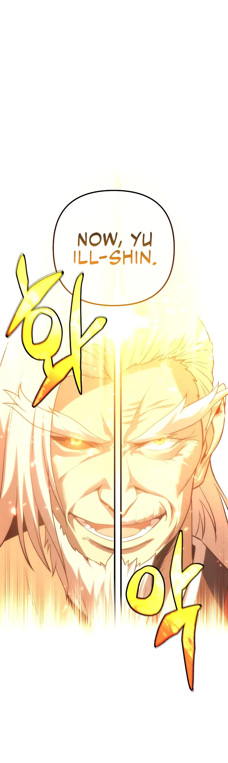 I’ll be Taking a Break for Personal Reasons Chapter 118 page 53 - Chapter 118