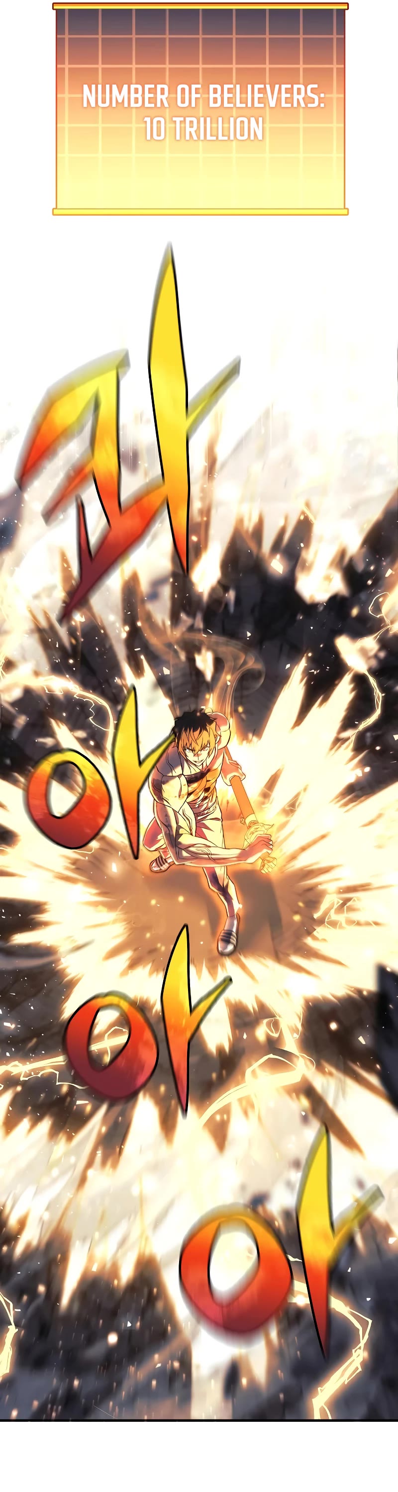 I’ll be Taking a Break for Personal Reasons Chapter 118 page 54 - Chapter 118