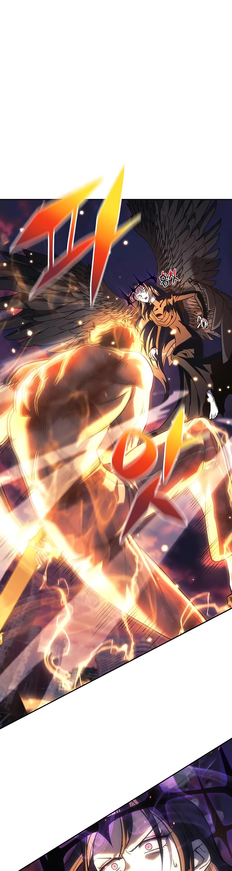 I’ll be Taking a Break for Personal Reasons Chapter 118 page 55 - Chapter 118