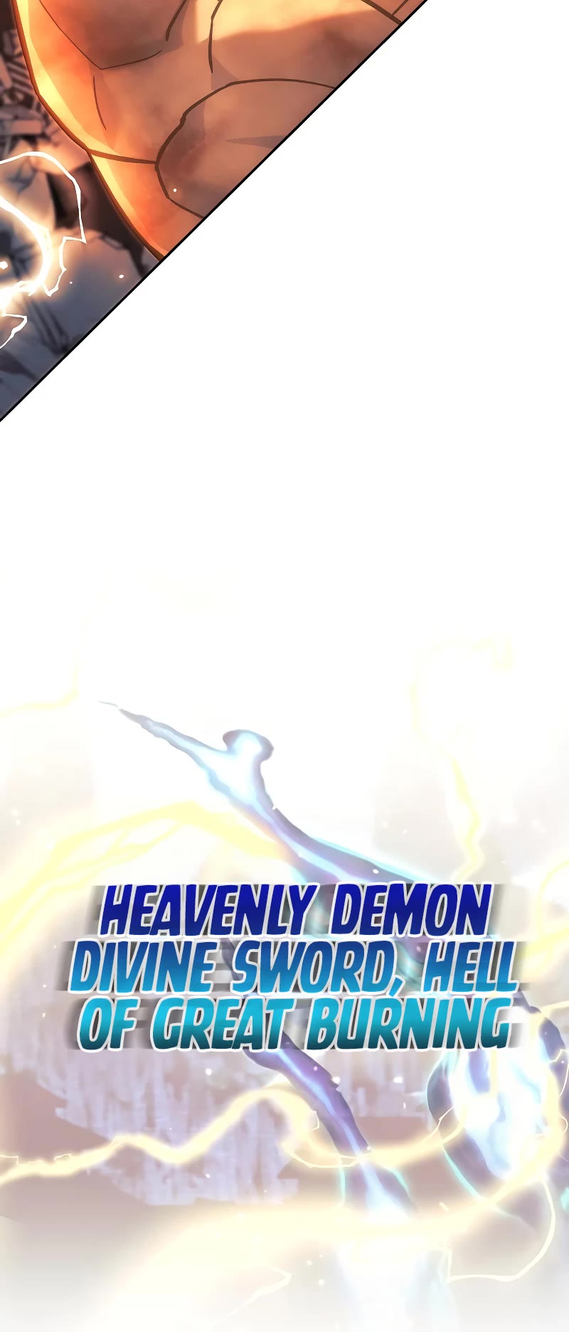 I’ll be Taking a Break for Personal Reasons Chapter 118 page 57 - Chapter 118