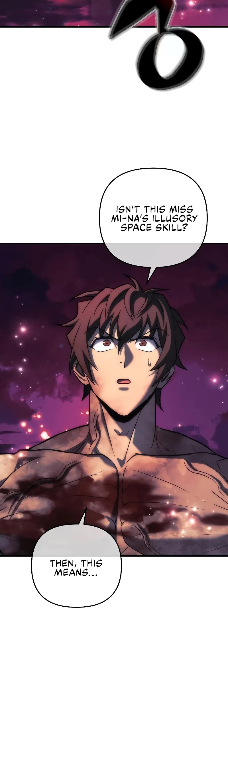 I’ll be Taking a Break for Personal Reasons Chapter 119 page 13 - Chapter 119