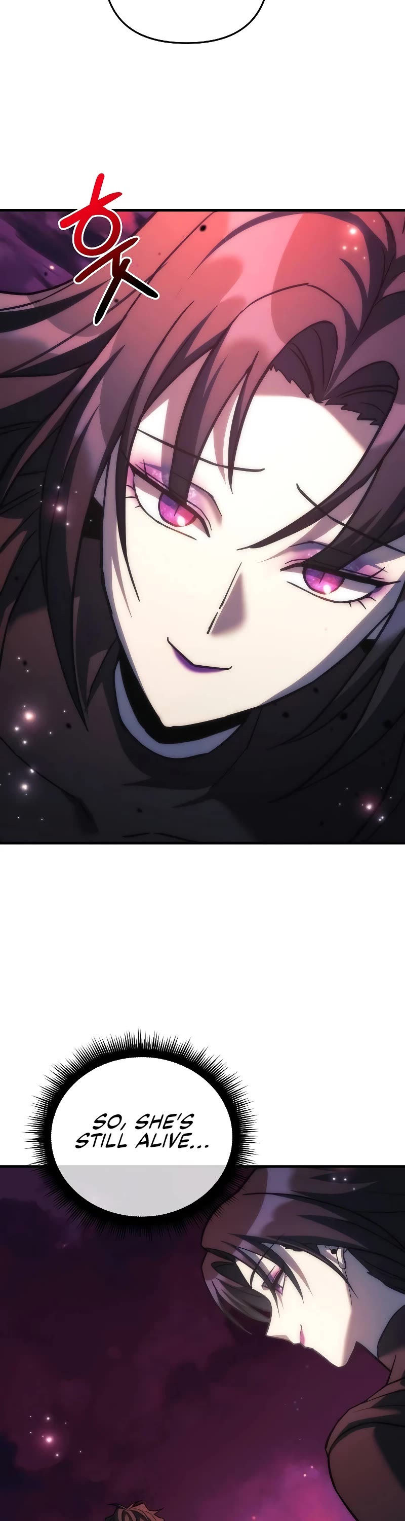 I’ll be Taking a Break for Personal Reasons Chapter 119 page 15 - Chapter 119