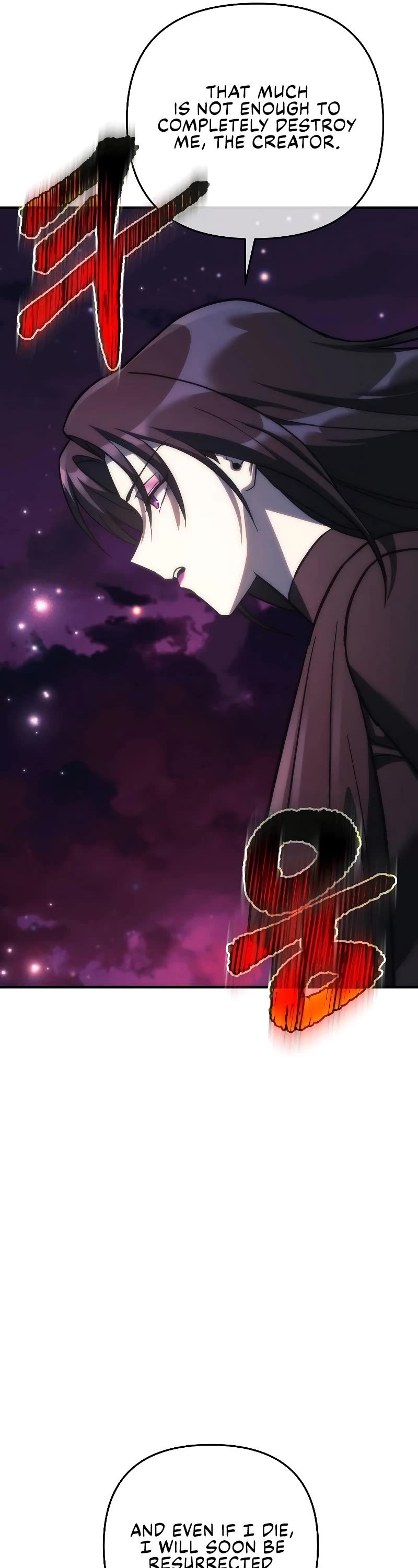 I’ll be Taking a Break for Personal Reasons Chapter 119 page 18 - Chapter 119