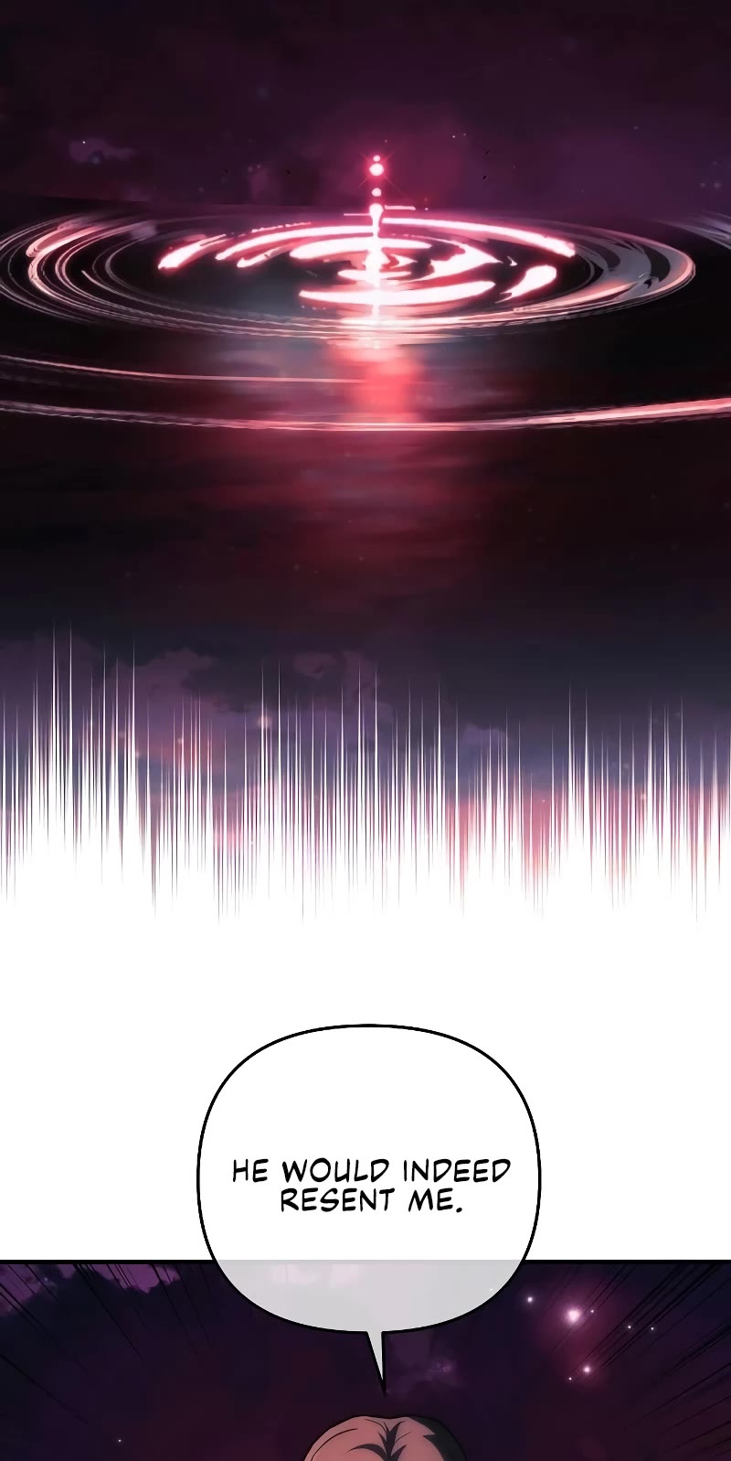 I’ll be Taking a Break for Personal Reasons Chapter 119 page 24 - Chapter 119