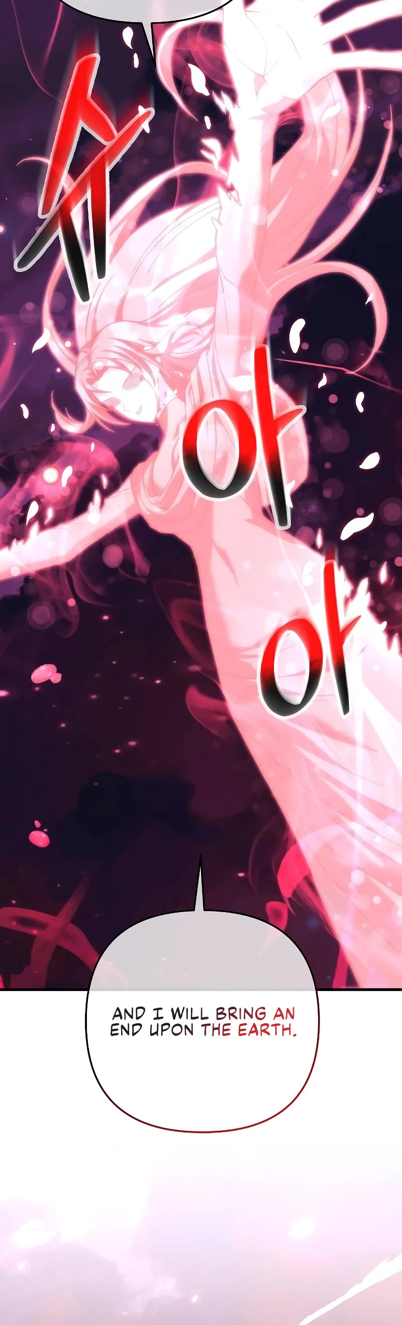 I’ll be Taking a Break for Personal Reasons Chapter 119 page 32 - Chapter 119