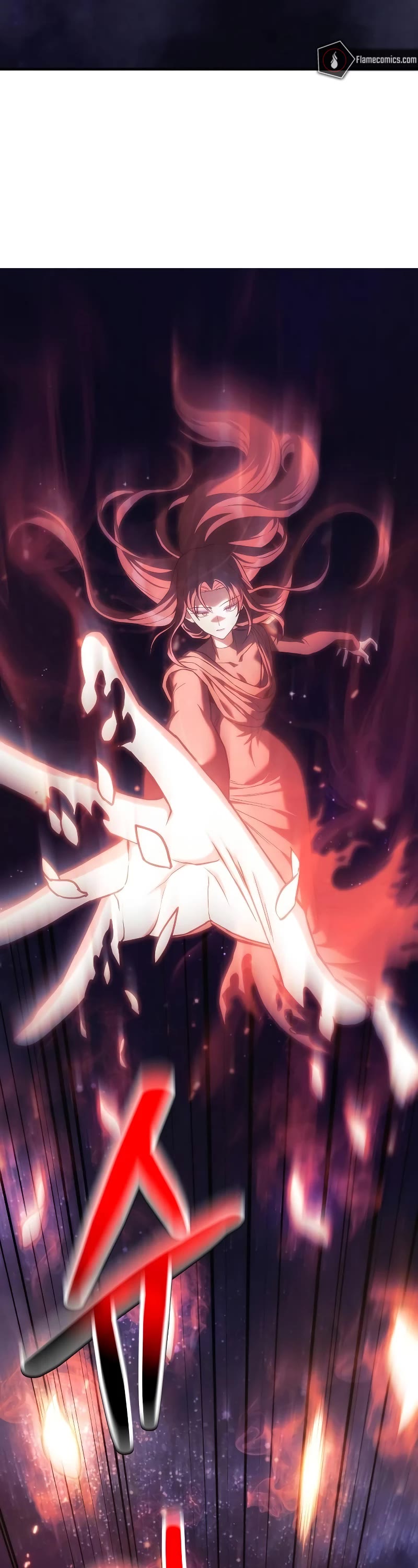 I’ll be Taking a Break for Personal Reasons Chapter 119 page 39 - Chapter 119
